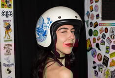 Τα ωραιότερα κράνη για να κυκλοφορήσεις στην πόλη