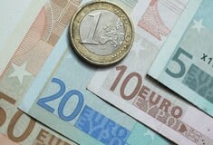 Αυξήσεις για 2 εκατ. εργαζόμενους: Ποιοι κερδίζουν έως και δύο μισθούς