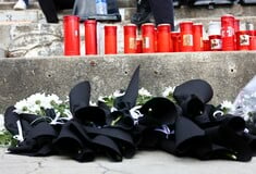 ΠΑΟΚ ΡΟΥΜΑΝΙΑ ΚΗΔΕΙΕΣ ΟΠΑΔΟΙ