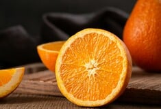 ΑΓΧΟΣ ΣΤΡΕΣ ΔΙΑΤΡΟΦΗ