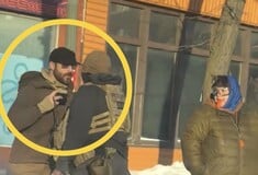 ΗΠΑ: Ξεκινά ομοσπονδιακή έρευνα για παραβίαση πολιτικών δικαιωμάτων σχετικά με τον θάνατο του Άλεξ Πρέτι