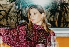 ΑΝΝΑ ΜΑΡΙΑ ΠΑΠΑΧΑΡΑΛΑΜΠΟΥΣ ΥΓΕΙΑ