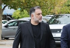 ΑΡΝΑΟΥΤΟΓΛΟΥ ΜΗΤΕΡΑ