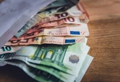 ΑΥΞΗΣΕΙΣ ΜΙΣΘΩΝ ΕΡΓΑΖΟΜΕΝΟΙ