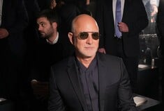 «The Washington Post»: Μια ματιά στην υπαρξιακή κατάρρευση της εφημερίδας του Τζεφ Μπέζος 