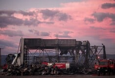 ΒΙΟΛΑΝΤΑ ΕΚΡΗΞΗ ΕΡΓΟΣΤΑΣΙΟ ΤΡΙΚΑΛΑ