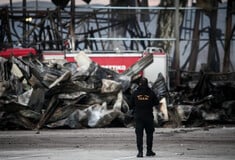 ΒΙΟΛΑΝΤΑ ΕΚΡΗΞΗ ΕΡΓΟΣΤΑΣΙΟ ΤΡΙΚΑΛΑ