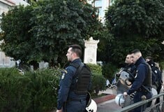 ΙΜΙΑ ΑΠΑΓΟΡΕΥΣΗ ΣΥΓΚΕΝΤΡΩΣΕΩΝ ΑΘΗΝΑ