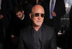 «The Washington Post»: 