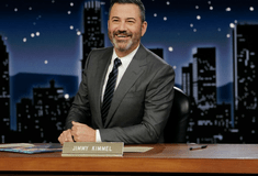 ΤΖΙΜΙ ΚΙΜΕΛ ΜΕΛΑΝΙΑ ΤΡΑΜΠ ΝΤΟΚΙΜΑΝΤΕΡ