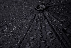 Μαρουσάκης: Προ των πυλών 48ωρη επικίνδυνη κακοκαιρία - Οι εννέα περιοχές που θα «χτυπήσει»