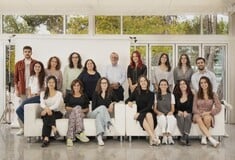 ΚΑΡΚΙΝΟΣ ΤΟΥ ΠΑΓΚΡΕΑΣ ΙΣΠΑΝΟΙ ΕΡΕΥΝΗΤΕΣ