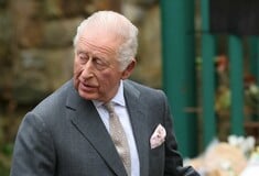 Βασιλιάς Κάρολος: Καλείται να ζητήσει επίσημη συγγνώμη σχετικά με τη δουλεία μετά από νέα έρευνα