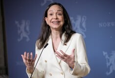 ΝΟΜΠΕΛ ΕΙΡΗΝΗΣ ΚΑΤΑΣΚΟΠΕΙΑ