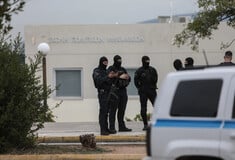 ΠΑΝΕΠΙΣΤΗΜΙΟΥΠΟΛΗ ΕΠΙΧΕΙΡΗΣΗ ΖΩΓΡΑΦΟΥ