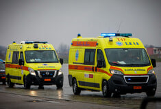 ΠΑΟΚ ΡΟΥΜΑΝΙΑ ΘΕΣΣΑΛΟΝΙΚΗ ΔΥΣΤΥΧΗΜΑ ΟΠΑΔΟΙ