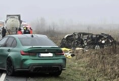 ΠΑΟΚ ΡΟΥΜΑΝΙΑ ΤΡΑΥΜΑΤΙΑΣ