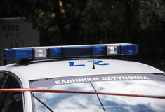 ΕΥΒΟΙΑ ΝΕΚΡΟΙ ΗΛΙΚΙΩΜΕΝΟΙ