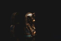 ΑΙΓΥΠΤΟΣ ΤΟΥΤΑΓΧΑΜΩΝ ΟΠΕΡΑ