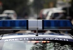 100 ΕΠΕΣΕ ΕΛΑΣ ΑΝΑΚΟΙΝΩΣΗ