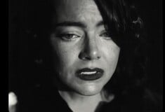 Γιώργος Λάνθιμος - Έμα Στόουν: Η νέα τους συνεργασία σε διαφήμιση του Super Bowl