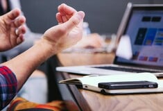 ΑΥΞΗΣΕΙΣ ΜΙΣΘΩΝ ΓΟΝΕΙΣ