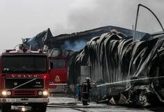 ΒΙΟΛΑΝΤΑ ΕΚΡΗΞΗ ΕΡΓΟΣΤΑΣΙΟ