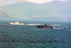 ΙΜΙΑ 30 ΧΡΟΝΙΑ ΜΕΤΑ ΧΡΟΝΙΚΟ ΚΡΙΣΗΣ ΑΙΓΑΙΟ