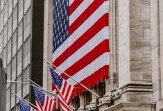 ΗΠΑ SHUTDOWN ΜΕΡΙΚΟ