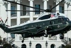 ΙΡΑΝ ΗΠΑ ΕΝΤΑΣΗ ΤΟΥΡΚΙΑ