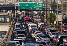 ΚΗΦΙΣΟΣ FLYOVER