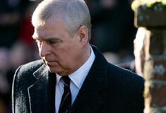 Πρίγκιπας Άντριου: Ο Κιρ Στάρμερ τον καλεί να καταθέσει στις ΗΠΑ για τις σχέσεις του με τον Έπσταϊν