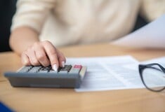 ΠΡΟΣΥΜΠΛΗΡΩΜΕΝΕΣ ΔΗΛΩΣΕΙΣ ΠΑΓΙΔΕΣ ΠΡΟΣΟΧΗ