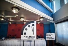 ΡΟΛΟΙ ΤΗΣ ΑΠΟΚΑΛΥΨΗΣ ΠΛΑΝΗΤΗΣ