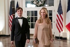 ΣΤΙΒ ΤΖΟΜΠΣ ΡΙΝΤ ΤΖΟΜΠΣ ΚΑΡΚΙΝΟΣ