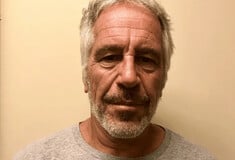 ΤΖΕΦΡΙ ΕΠΣΤΑΪΝ LINKEDIN