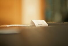 ΕΙΚΟΝΙΚΑ ΤΙΜΟΛΟΓΙΑ ΤΕΛΟΣ ΦΠΑ