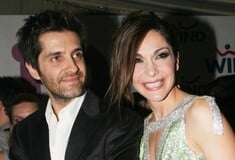 ΦΟΙΒΟΣ ΔΕΣΠΟΙΝΑ ΒΑΝΔΗ ΣΑΤΑΝΙΣΤΕΣ ΠΡΟΦΗΤΕΙΕΣ