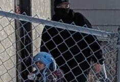 ICE 5ΧΡΟΝΟΣ ΠΑΤΕΡΑΣ ΣΥΛΛΗΨΗ