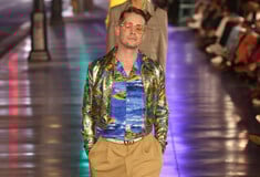 ΜΑΚΟΛΕΙ ΚΑΛΚΙΝ ΗΘΟΠΟΙΟΣ