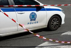 ΝΕΑ ΠΕΡΑΜΟΣ ΣΟΡΟΣ ΑΝΘΡΩΠΟΚΤΟΝΙΩΝ