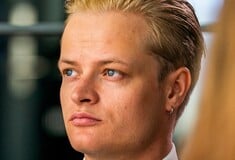 ΝΟΡΒΗΓΙΑ ΒΑΣΙΛΙΚΗ ΟΙΚΟΓΕΝΕΙΑ ΒΙΑΣΜΟΣ ΔΙΚΗ