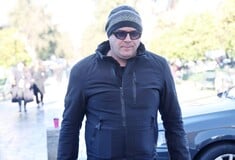 ΠΥΓΜΑΛΙΩΝ ΔΑΔΑΚΑΡΙΔΗΣ