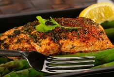 ΠΡΩΤΕΙΝΗ ΠΟΣΗ ΚΑΘΕ ΗΜΕΡΑ