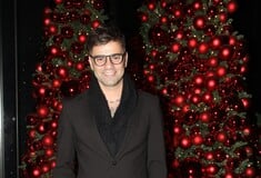 ΘΟΔΩΡΗΣ ΜΑΡΑΝΤΙΝΗΣ INSTAGRAM ΦΩΤΟΓΡΑΦΙΕΣ