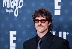 ΤΖΕΙΚΟΜΠ ΕΛΟΡΝΤΙ ΑΝΕΜΟΔΑΡΜΕΝΑ ΥΨΗ ΤΑΙΝΙΑ