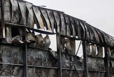 ΒΙΟΛΑΝΤΑ ΕΚΡΗΞΗ ΕΡΓΟΣΤΑΣΙΟ ΤΡΙΚΑΛΑ