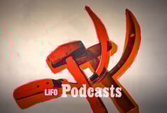 Πουλάει ο κομμουνισμός σήμερα;