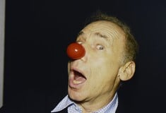 Μελ Μπρουκς ο αιώνιος 