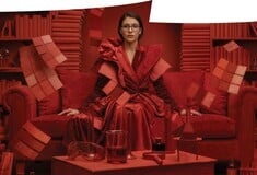 Create the Next: Η Vitex εισέρχεται σε μια νέα εποχή ανάπτυξης με νέο λογότυπο και οπτική ταυτότητα από το G Design Studio